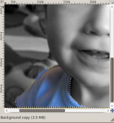 selectivecolor-scissor2 selectivecolor-scissor2