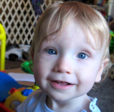 selectivecolor-simon-raw selectivecolor-simon-raw