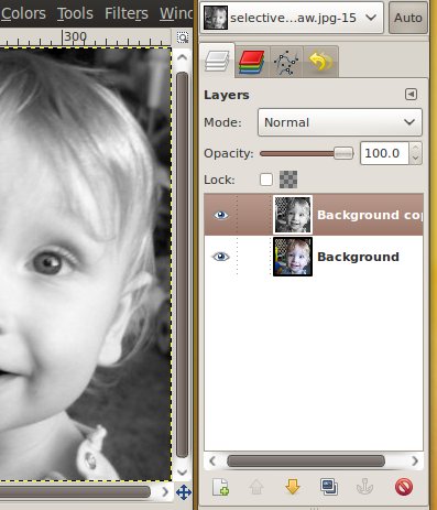 selectivecolor-twolayers electivecolor-twolayers