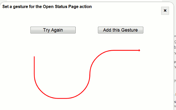 smoothgesture-add-gesture