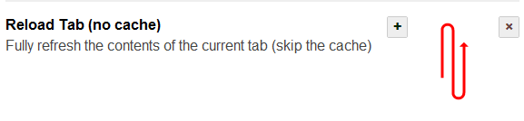 smoothgesture-reload-tab