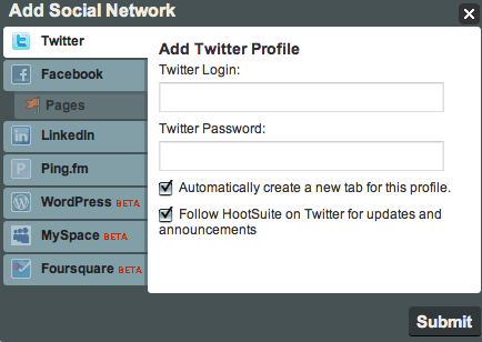 social_media_life_hootsuite_2 social_media_life_hootsuite_2