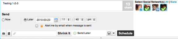 social_media_life_hootsuite_3 social_media_life_hootsuite_3