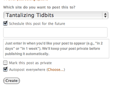 social_media_life_posterous_2 social_media_life_posterous_2