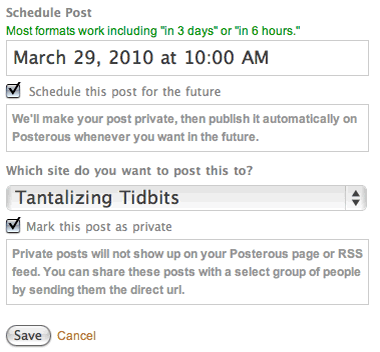 social_media_life_posterous_3 social_media_life_posterous_3