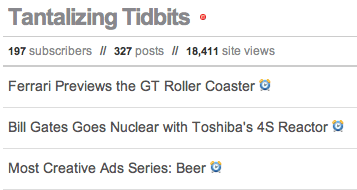 social_media_life_posterous_4 social_media_life_posterous_4