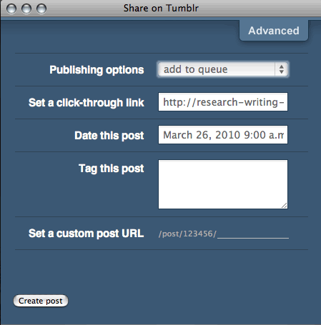 social_media_life_tumblr_1 social_media_life_tumblr_1