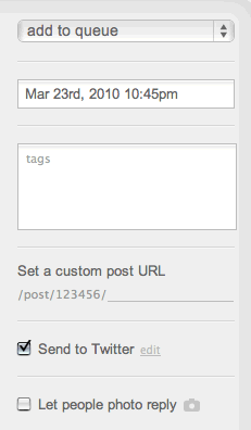 social_media_life_tumblr_2 social_media_life_tumblr_2