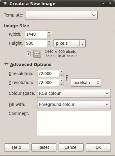 space-0-newimage space-0-newimage