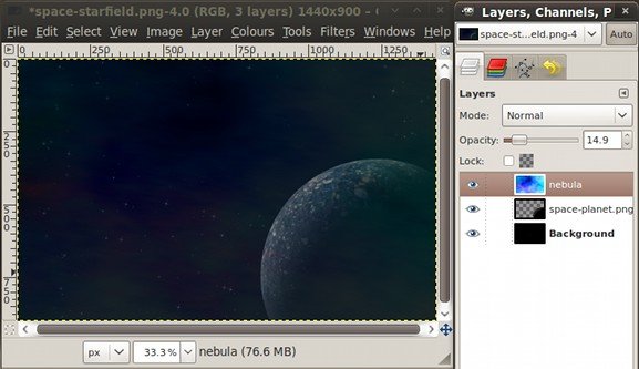 space-10-nebulaopacity space-10-nebulaopacity