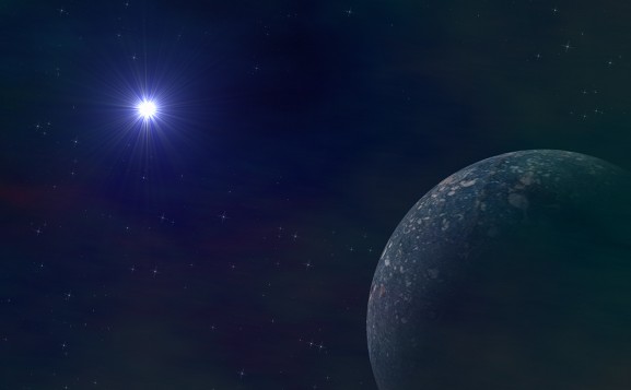 space-11-finished space-11-finished