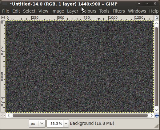 space-posthurl space 1b posthurl