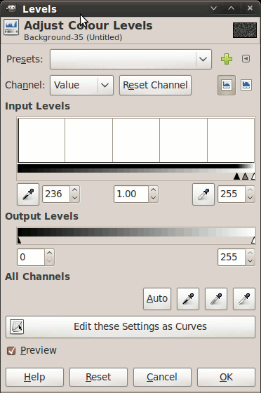 space-2-levels space-2-levels