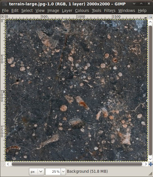 space-3-planetsquare space-3-planetsquare