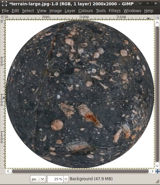 space-4-planet-postlens space-4-planet-postlens