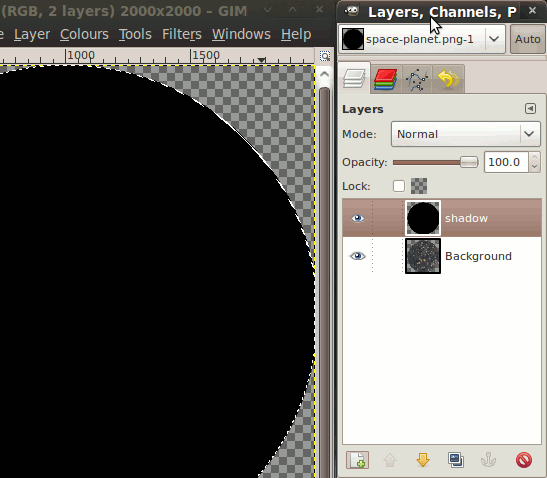 space-5-addshadow space-5-addshadow