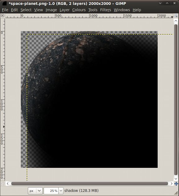 space-6-planet-placeshadow space-6-planet-placeshadow