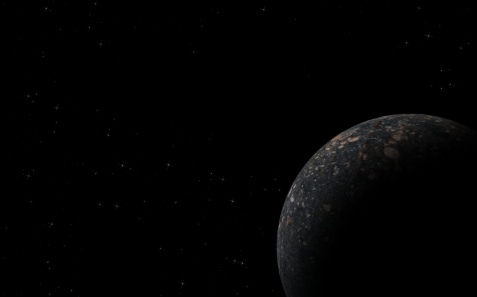 space-7-planet-inserted space-7-planet-inserted