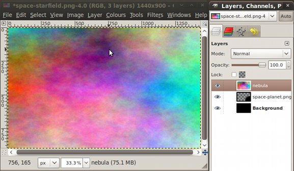 space-8-plasma space-8-plasma