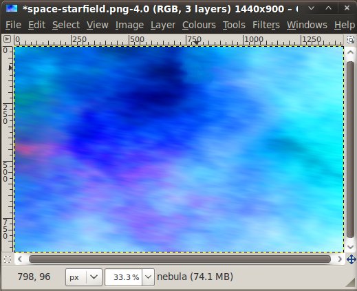 space-8-plasmablurred space-8-plasmablurred