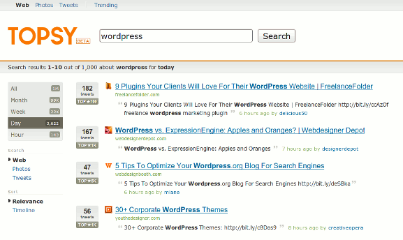 topsy_main_search topsy_main_search
