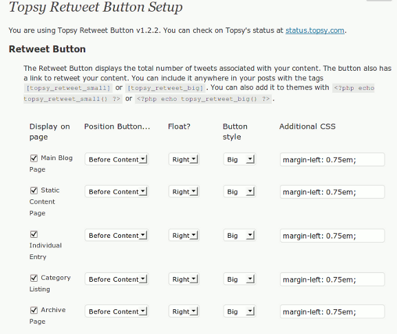 topsy_plugin_1 topsy_plugin