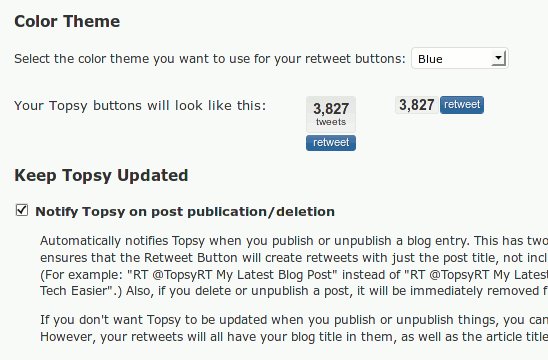 topsy_plugin2 topsy_plugin