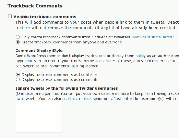 topsy_plugin3 topsy_plugin