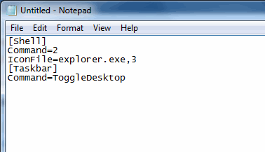 windows-7-notepad