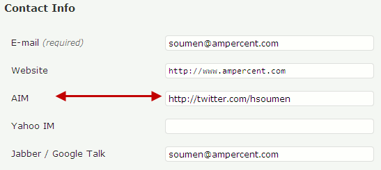 add-twitter-account Add Twitter account