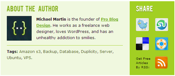 problogdesign-author-box problogdesign author box