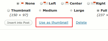wp-set-new-thumbnail