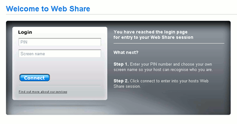 yuuguu - guest login