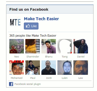 facebook-like-box-in-MTE