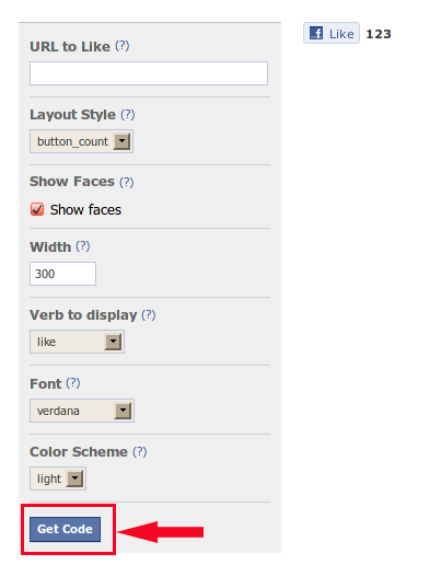 facebook-like-button-config