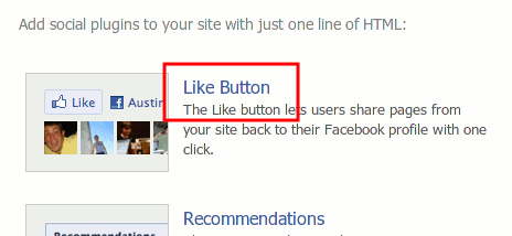 facebook-like-button-link