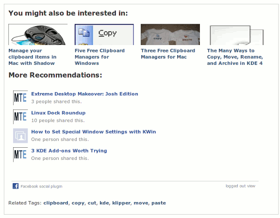facebook-recommend-in-MTE