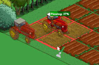 farmVille-tractor-plowing