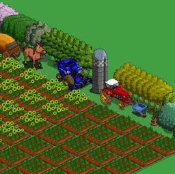 farmville-harvest-icon