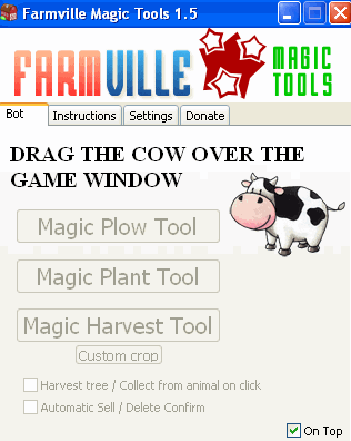 farmville-magic-tool
