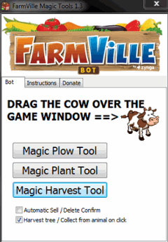 farmville-plow-icon