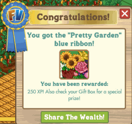 farmville-ribbon-icon