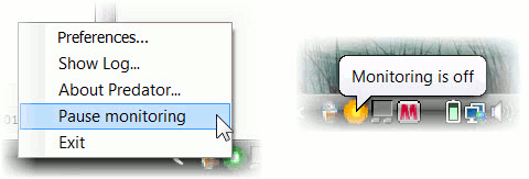 predator-monitoring-off