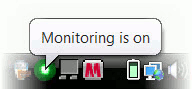 predator-monitoring-on