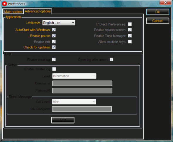 predator-preferences-advanced-options