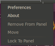 une-panel-greyed-out