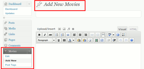 wp3-custom-post-type