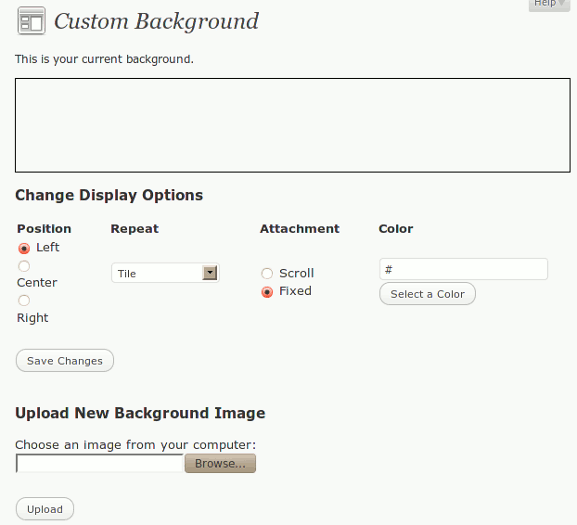 wp3-theme-background