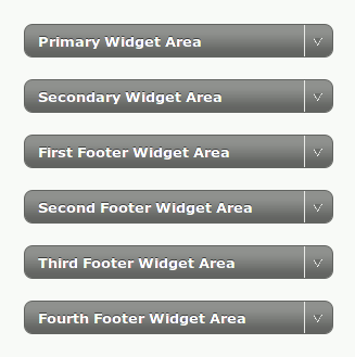wp3-theme-widgets