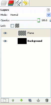 abstract-secondlayer